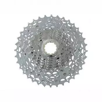 Shimano Cs M771 10 11 32t [cassette Sprocket]