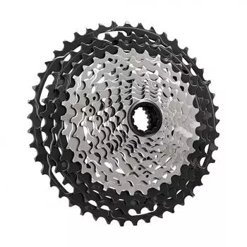 Shimano Cs M9101 12 Звездочка 12s 10 12 14 16 18 21 24 28 32 36 40 45t Средняя