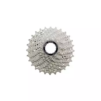 SHIMANO CS-R7000 11S 11-28T 12345791358 Звездочка ICSR700011128