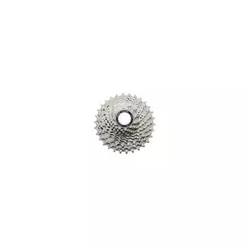 SHIMANO CS R7000 11S 11 30T 12345791470 Звездочка ICSR700011130