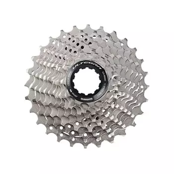 Shimano CS-R8000 11S 12-25T 23456789135 ICSR800011225