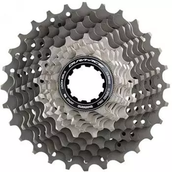 Shimano CS R9100 11S 12 25T [Звездочка]