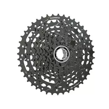 SHIMANO CUES Cassette Sprocket 10 Speed ECSLG40010139 CS-LG400-10 11-39T
