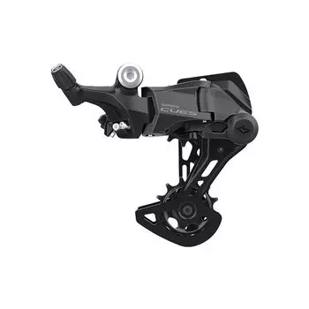 SHIMANO CUES GS LINKGLIDE Rear Derailleur ERDU4000GS RD-U4000 (1x9S)