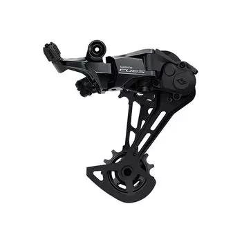 SHIMANO CUES GS LINKGLIDE Rear Derailleur ERDU8000GS RD-U8000 (1x11S)