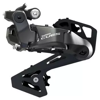 SHIMANO CUES Rear Derailleur 10S IRDU6050GS RD-U6050-GS