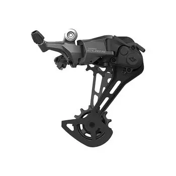 SHIMANO CUES SGS LINKGLIDE Rear Derailleur ERDU6000GS RD-U6000 (1x10/11S)