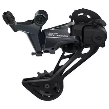 Задний переключатель SHIMANO CUES SGS LINKGLIDE ERDU8020SGS RD-U8020 (2x11S)