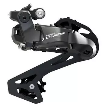 SHIMANO CUES Задний переключатель 11 скоростей IRDU6070GS RD-U6070-GS