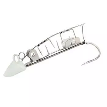 SHIMANO Cutlass Getter Экономия времени Tenya OO-108J Glow Natural 01T 754608