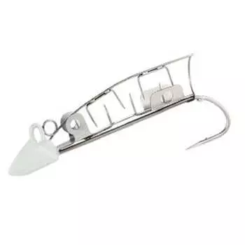 SHIMANO Cutlass Getter Time Saving Tenya OO-106J Glow Natural 01T 754554