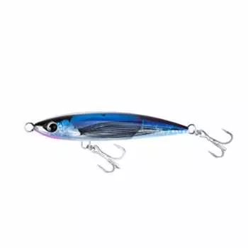 SHIMANO Дайвинг Карандаш Osea Специальный Заказ Heimasa 160F Flash Boost 004 F Летающая Рыба