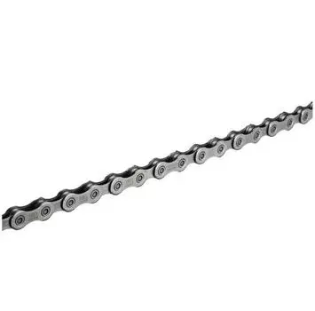 Shimano Deore XT E8000 Quick Link велосипедная цепь 116 Links