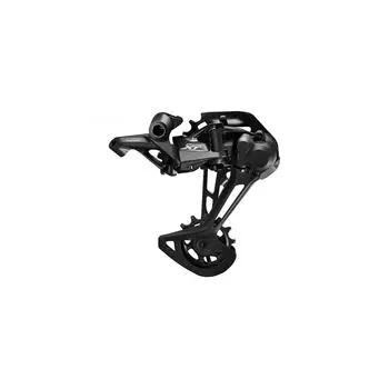 SHIMANO DEORE XT RD-M8100-SGS