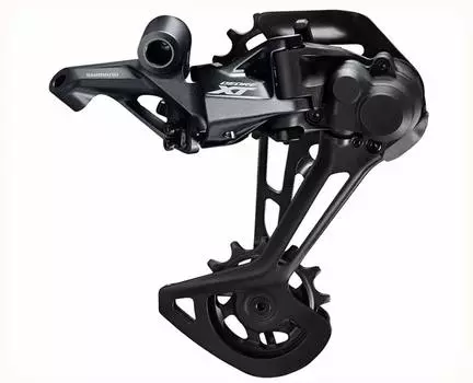 SHIMANO DEORE XT RD-M8100-SGS