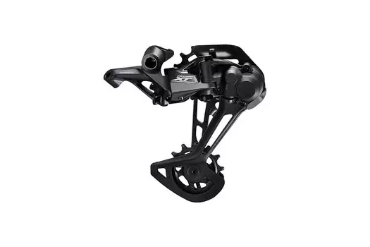 SHIMANO DEORE XT RD-M8100-SGS