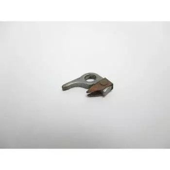 SHIMANO Детали спиннинговой катушки Shimano Kxb0035 Kx1 Kx2 1 Стопор обратного хода