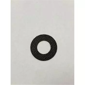 SHIMANO Детали катушки Shimano Mgs12000xsb 3 Smooth Drag Carbon Tex Drag Washer Sds66