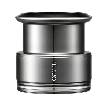 Запчасти для катушки Shimano Yumeya LW Custom Spool 40PE1520