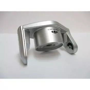 SHIMANO Детали спиннинговой катушки Rd5552 Ротор