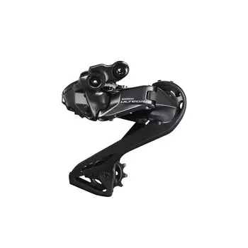 SHIMANO Di2 12S SHADOW серия Цвет RD-R8150