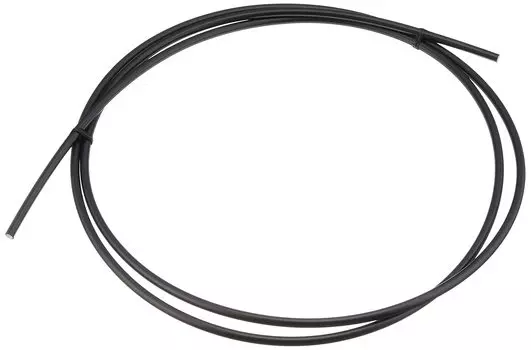 SHIMANO Disc Brake Hose 1700mm Black ISMBH90JKSSL170 GRX SM-BH90-JK-SSR