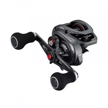 Катушка SHIMANO с двойной осью 22 Engetsu BB 100HG