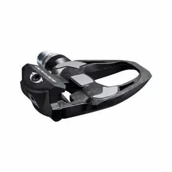 Shimano DURA-ACE R9100 series pedal PD-R9100 33604 road bike metal