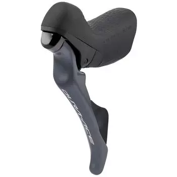 Shimano Dura Ace R9100 St R9100 33601 2s Shimano Dura Ace Series Dual Control Lever левый