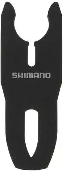SHIMANO Easy Rod Hanging Black RH-S01Q