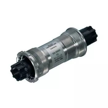 Shimano EBB5500B09 [BB 5500 110 мм 68BSA]