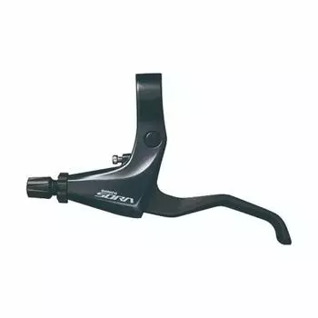 SHIMANO EBLR3000CL [BL R3000 левый рычаг 2,5 пальца серии SORA R3000]