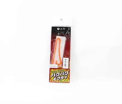 Shimano ED-R01T Engetsu Галстук для шеи 002 (0389)