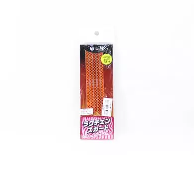 Shimano ED-S01U Юбка Rakuchan Rubber 001 (8733)