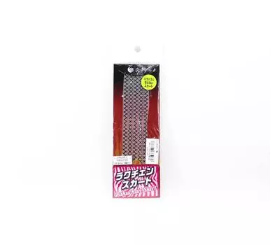 Shimano ED-S01U Юбка Rakuchan Rubber 006 (8788)