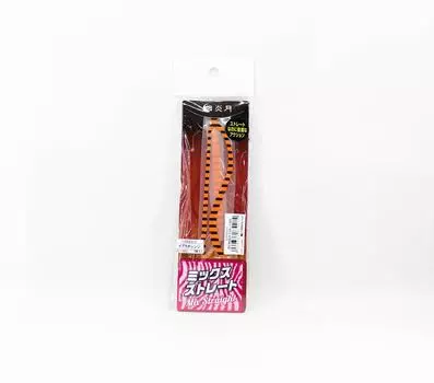 Shimano ED-X02U Mix Прямой галстук для шеи 010 (0074)