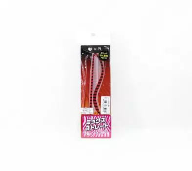 Shimano ED-X02U Mix Прямой галстук для шеи 009 (0067)