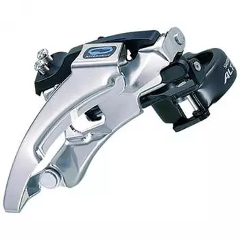 Shimano EFDM310X3 [лента FD M310, тип 34,9 мм EFDM310X3]