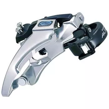 Shimano EFDM310X6 [лента FD M310, тип 34,9 мм EFDM310X6]