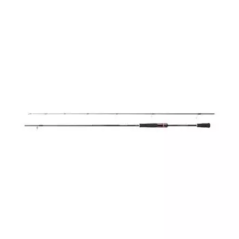 SHIMANO Egging Rod 19 Sephia SS S86M Allland Model Suitable for size Egging 2~4 чёрный