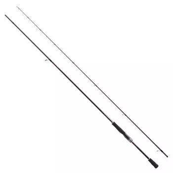 SHIMANO Egging Rod 19 Sephia SS S89ML Техническая модель Совместимость с жесткими сценами