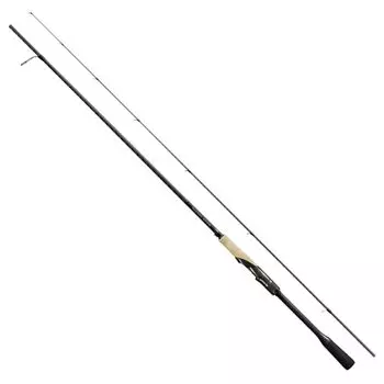 SHIMANO Egging Rod 20 Sephia Extune S79M Spinning Model (SiC Ring Guide)