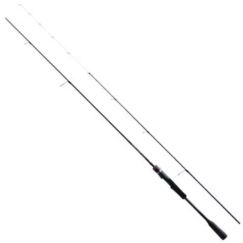SHIMANO Egging Rod 21 Sephia Extune Tip Egging S68M-S Spinning Model (SiC Ring Guide)