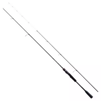 SHIMANO Egging Rod 21 Sephia Extune Tip Egging S510ML+-S
