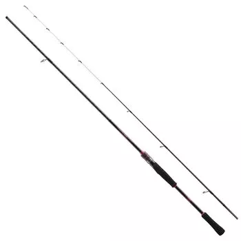 SHIMANO Egging Rod 23 Sephia BB Tip Egging R-S70M-S
