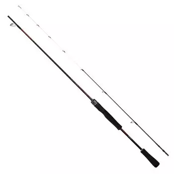 SHIMANO Стержень для яиц 24 Sephia SS Tip Egging R-S511ML-S