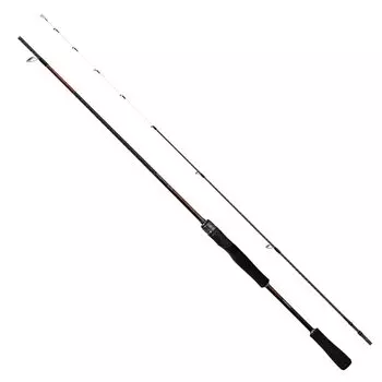 SHIMANO Egging Rod 24 Sephia SS Tip Egging F-S511M-S