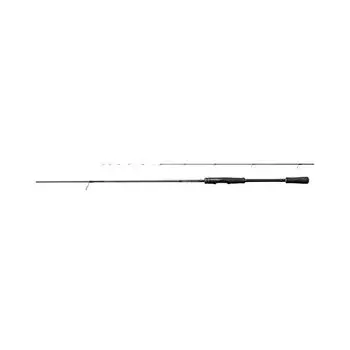 SHIMANO Egging Rod Sephia Metal Sutte Bait Model up to a depth of around 60m CI4+ B66M-S All-round