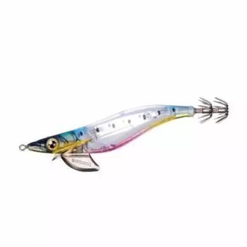 SHIMANO Egi Sephia Clinch Flash Boost F 008 Oyogaase IW No. 3.5 QE-X35U