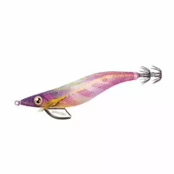 SHIMANO Egi Sephia Clinch Flash Boost No. 3.5 QE-X35U 001 F Motemote Pink